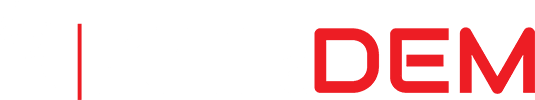 logo-w-KardemSlagerij