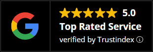 top-service